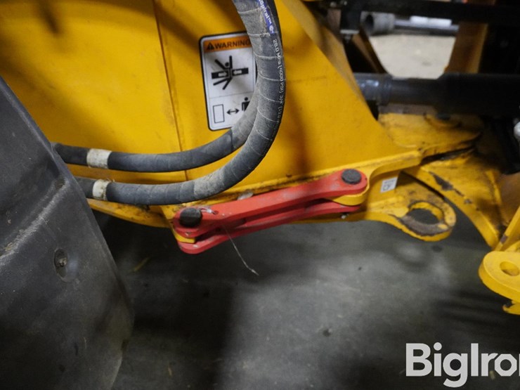 2022-volvo-l60h-image-16