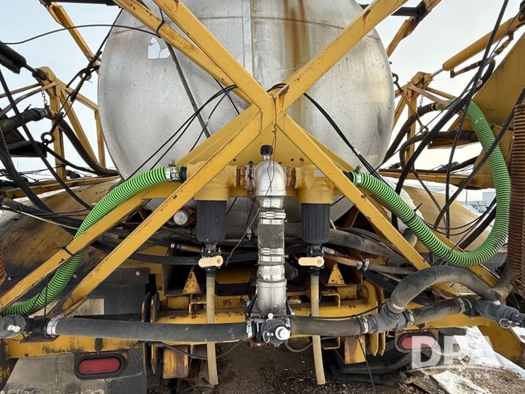 1992-raven-s-image-10