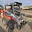 2003-thomas-t153-skid-steer-loader-image-2