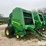 john-deere-560r-image-3