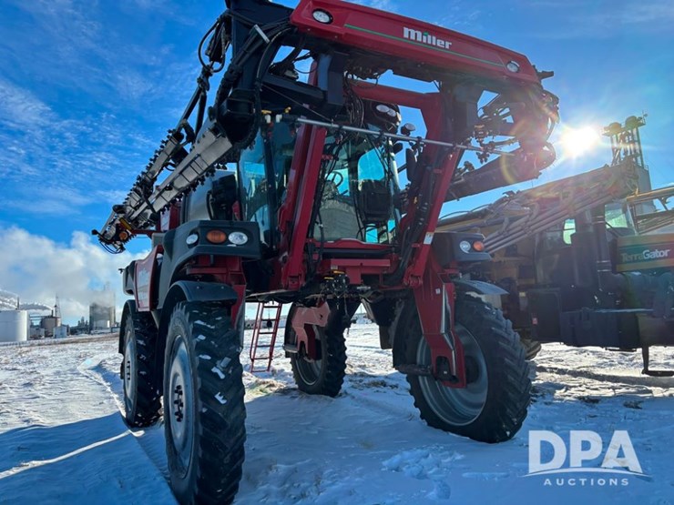 miller-nitro-5240-image-13