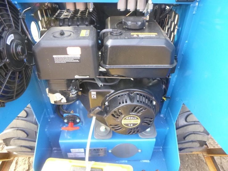 2025-agt-mx-mrw14-skid-steer-loader-image-14