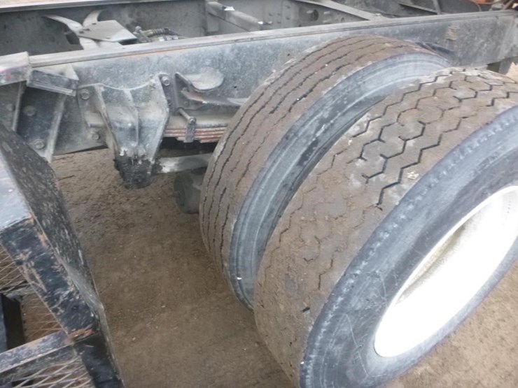 international-4900-image-23