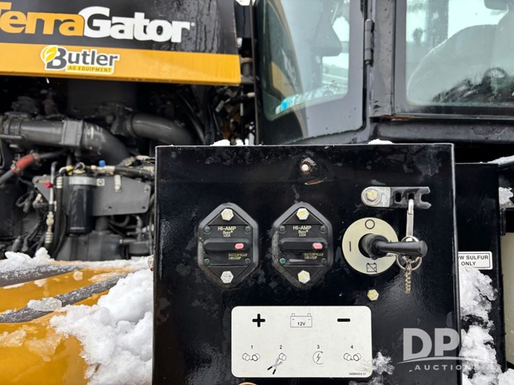 2015-raven-viper-image-67