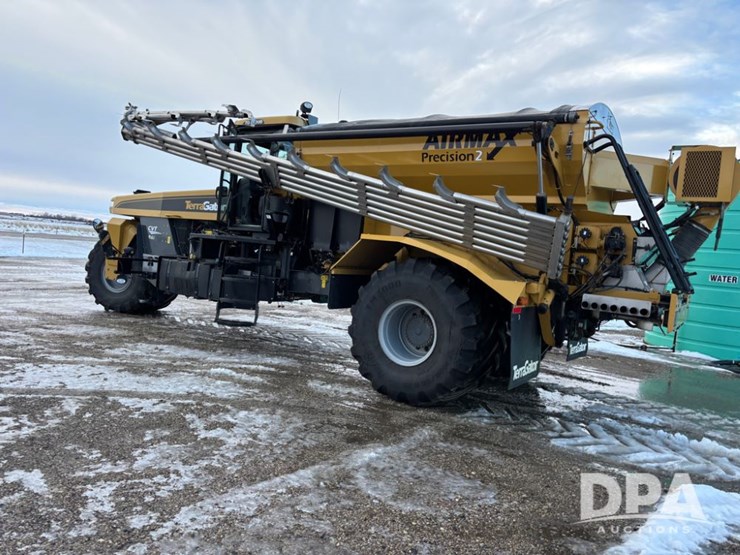 2017-raven-viper-image-13