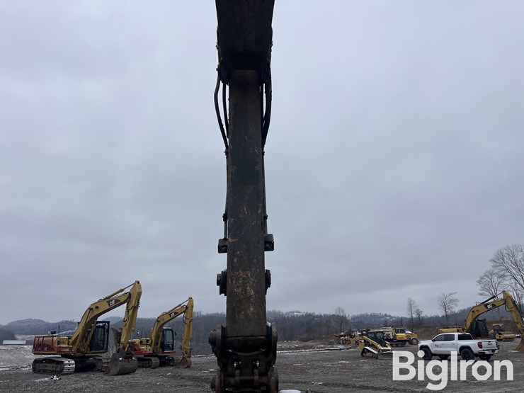 2018-deere-350g-lc-image-17