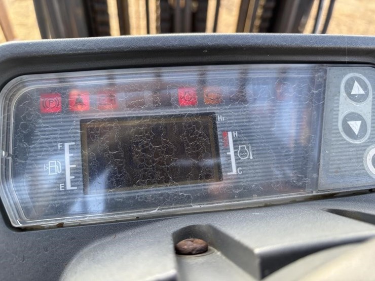 caterpillar-2p6000-image-20