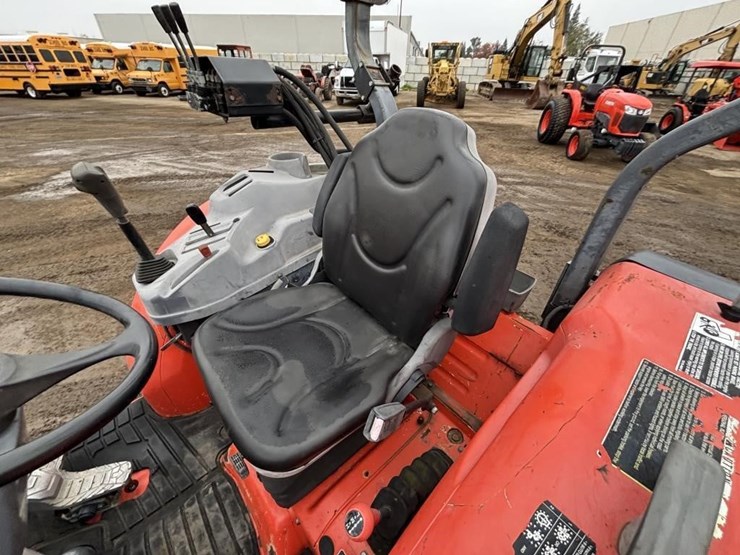 kubota-l4060-image-26