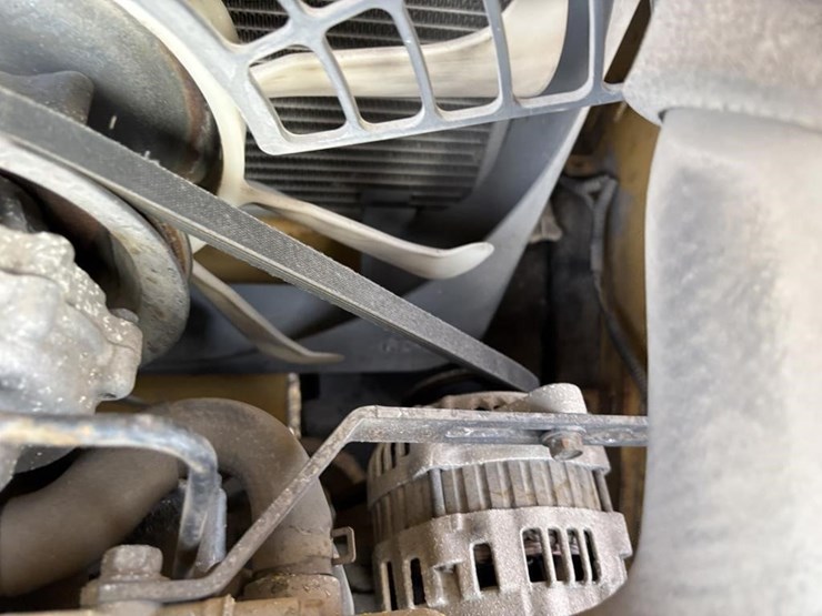 caterpillar-2p6000-image-32