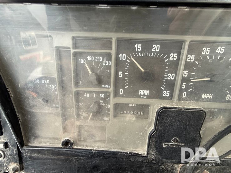 new-leader-l4000g4-image-46