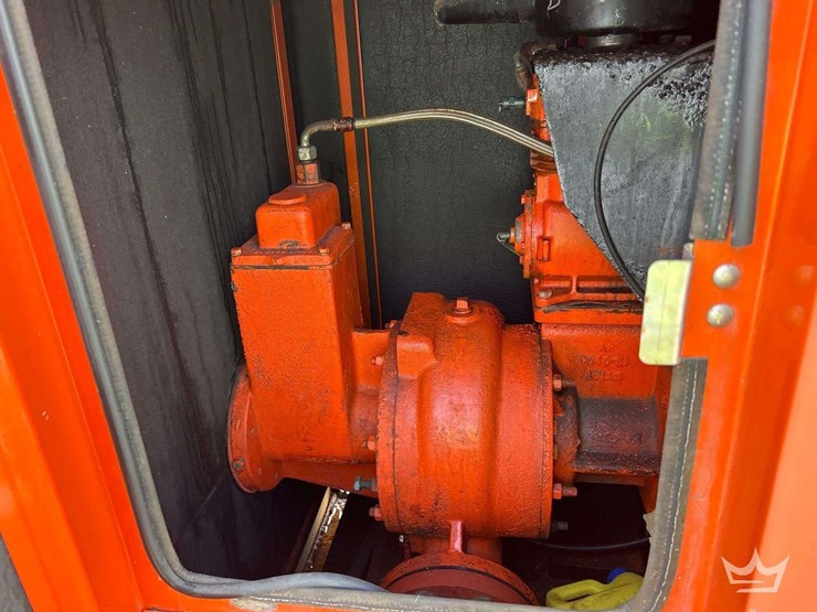 towable-diesel-generator-image-16