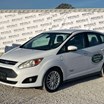 florida-government-&-fleet-auction---day-3:-vehicle-&-recreation-sale-image