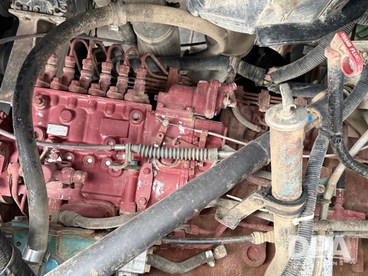 new-leader-l4000g4-image-38