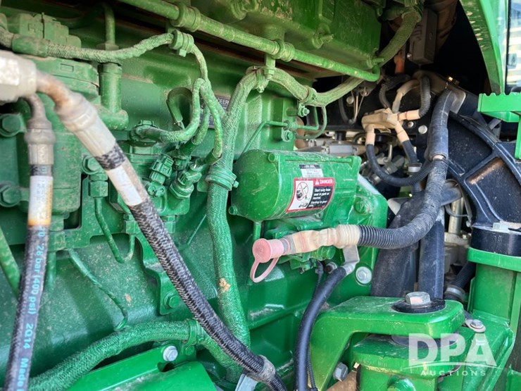 john-deere-9410-image-29
