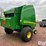 john-deere-569-premium-image-5