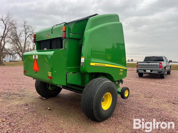 john-deere-569-premium-image-5