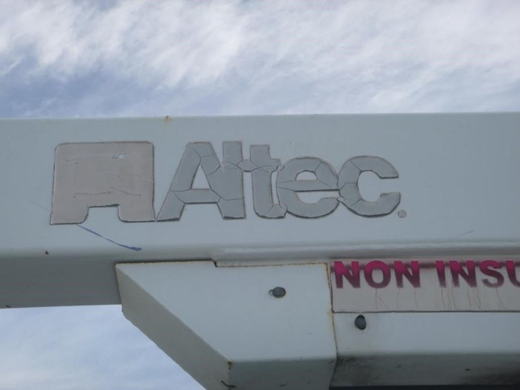 2008-ford-f450-image-8