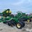 john-deere-1890-image-7