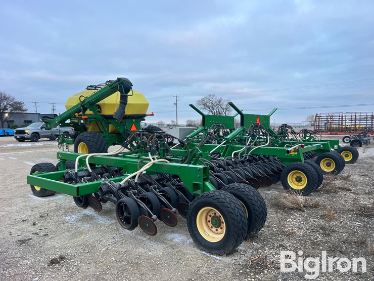 john-deere-1890-image-7