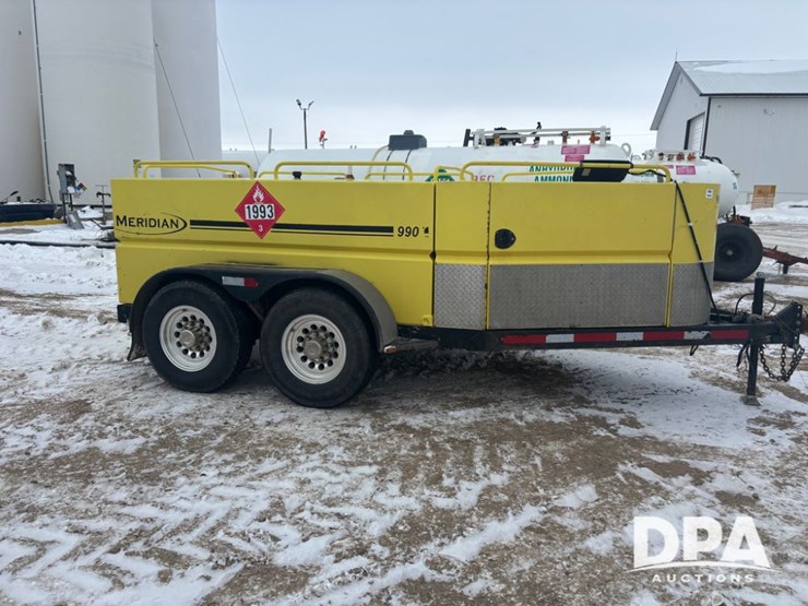 meridian-990-image-3