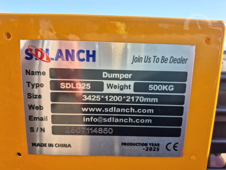 2025-sdlanch-sdld25-image-12