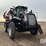 2018-case-ih-810-image-25