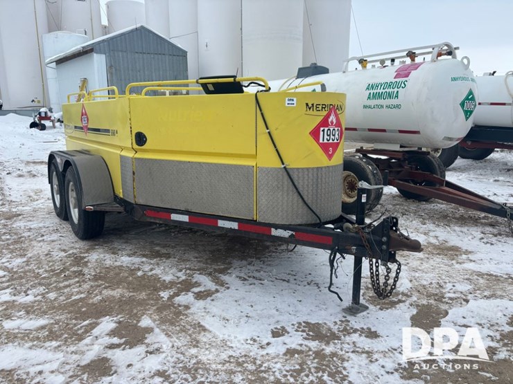 meridian-990-image-1