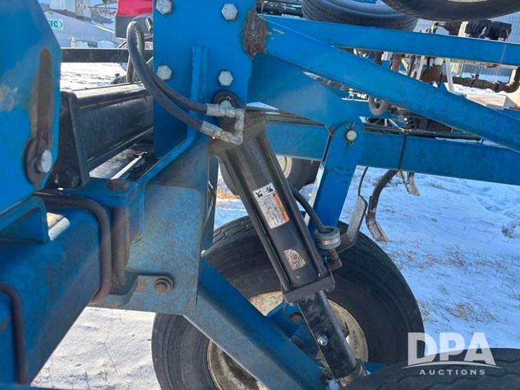 ag-systems-8500-image-27