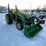 john-deere-3025e-image-3