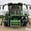 john-deere-cs770-image-2