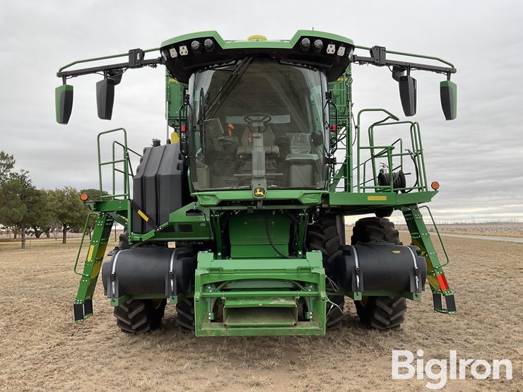 john-deere-cs770-image-2