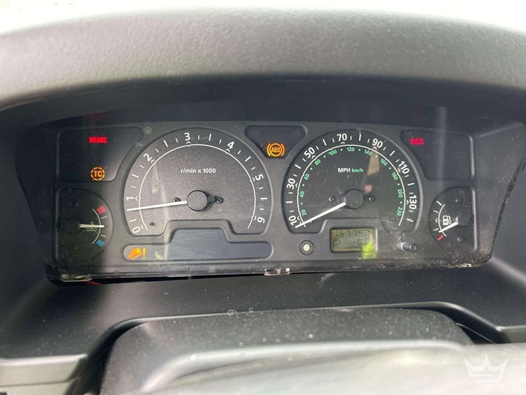 2003-land-rover-discovery-4wd-suv-image-14