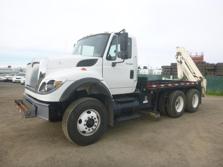 international-7600-image-1