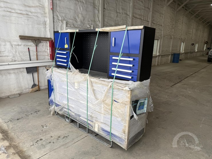 2025-workbench-7ft-18d-image-2