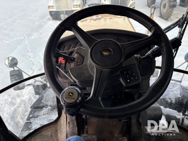 2018-raven-viper-image-82