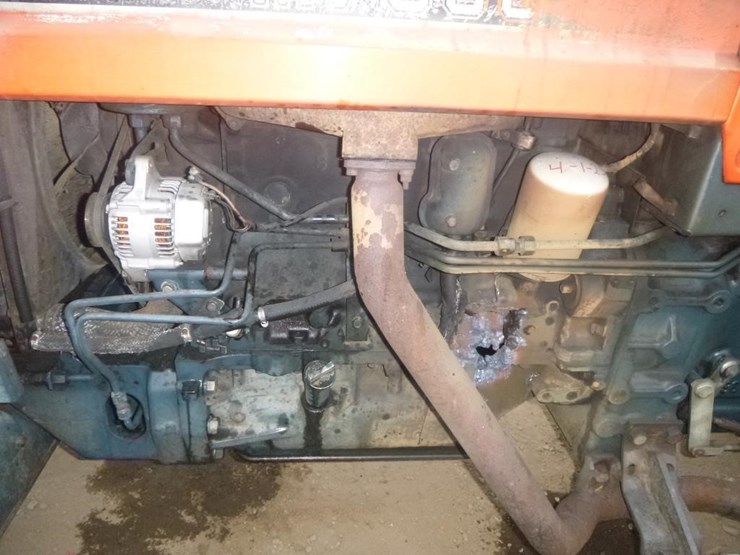 kubota-m7030-image-5