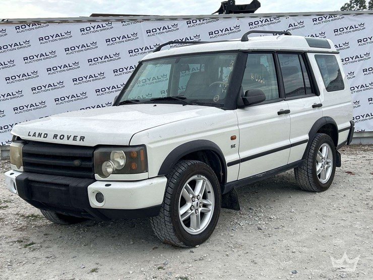 2003-land-rover-discovery-4wd-suv-image-1