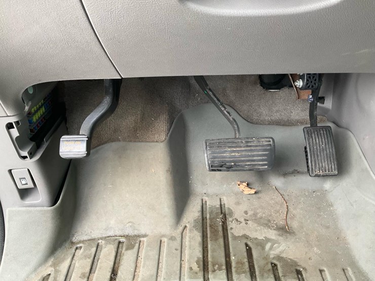 2010-honda-odyssey-touring-image-53