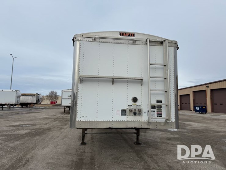 2016-timpte-super-hopper-image-6