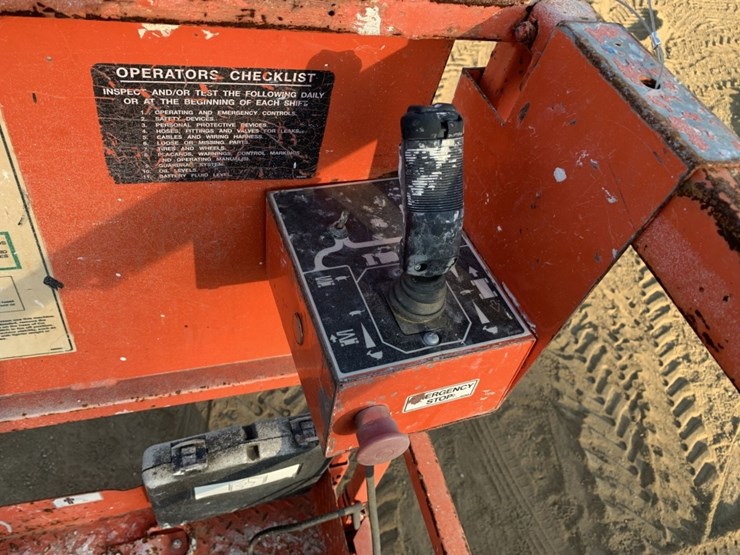 snorkel-s1930-image-8