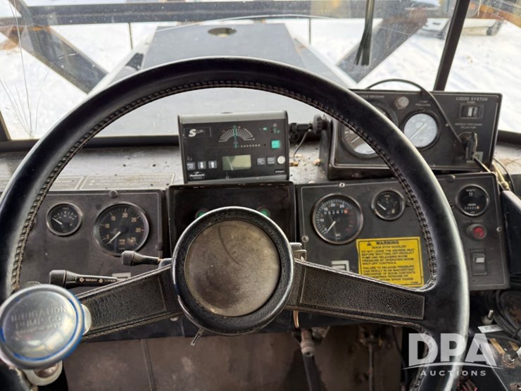 1992-raven-s-image-29