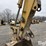 2004-caterpillar-312cl-image-15