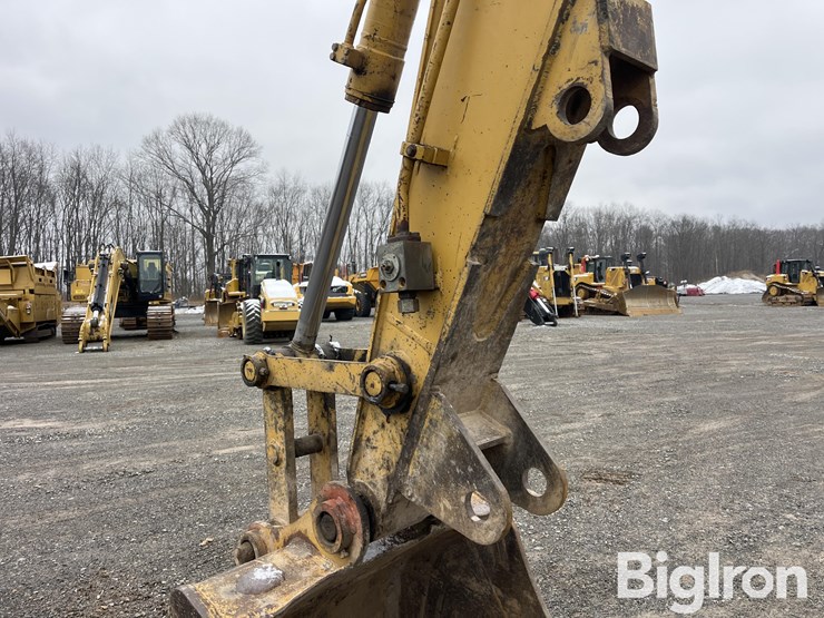 2004-caterpillar-312cl-image-15