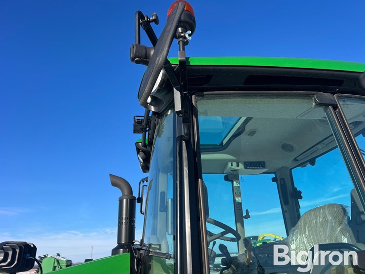 john-deere-6120m-image-13