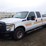 ford-f250-image-1