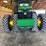 john-deere-8r-410-image-3