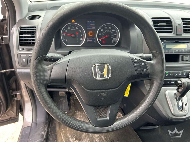 2010-honda-cr-v-suv-image-10