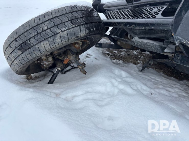 chevrolet-3500hd-image-19