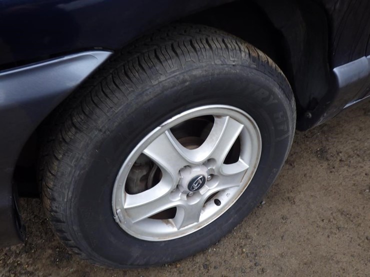 hyundai-santa-fe-image-13