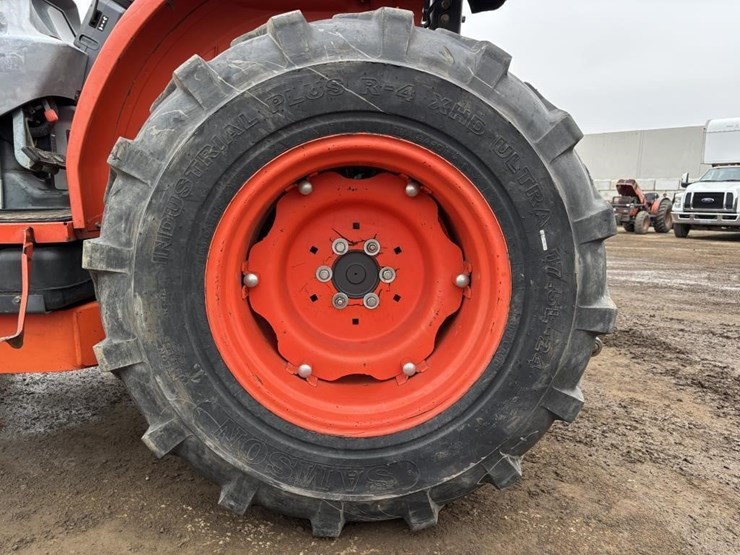 kubota-l4060-image-24